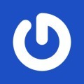 petrogears
