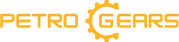 Petrogears